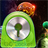 GO Locker Theme Cosmos icon