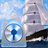 GO Locker Theme Sea Ship APK Download