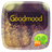 Goodmood icon