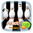 penguins of madagascar APK Download