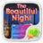 The Beautiful Night version 1.0