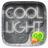 Cool Light icon