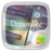 Dreamlike APK Download