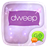 Dweep icon