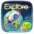 Explore version 1.0