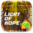 light of hope icon