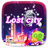 Descargar Lost City