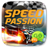 Speed Passion version 1.0