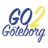 Go2 G�teborg icon