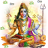 God Shiva Live Wallpaper icon