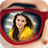 Goggle Frames icon