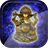 GoldenGaneshaLWP icon