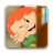 Good Manners for Kids icon