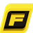 FreezFM icon