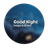Good Night Wallpapers icon