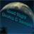 GoodNight Images & Quotes icon