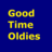 Good Time Oldies version 1.0
