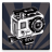 GoPro Guide icon
