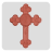 Evangelium icon