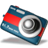 Frenzy Camera icon