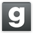GCC icon