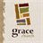 Grace Mobile APK Download
