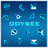 Odysee icon