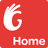 Guidecentral Home icon
