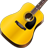 Guitar Player 1.1