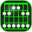 Guitar Scales version 2.2.9