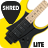 Guitar Shred LITE version 5.7