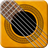 GuitarFlex icon