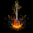 Guitars Wallpapers icon