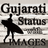 Gujarati Status with Images 1.1