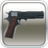 Guns and Explosions icon