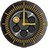 Guns Clock Widget icon