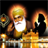Guru Nanak HQ Live Wallpaper LWP icon