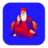 Guru Nanak icon