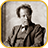 Gustav Mahler Music Works Free icon