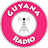 Guyana Radio 5.80