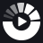 GVT Music icon