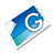 GyazoAndroid icon
