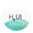 H2UI for CM12.1 icon
