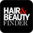 Hair and Beauty Finder APK Download