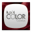 Hair Color Genius APK Download