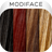 Hair Color Studio icon
