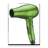 FantaHairDryer version 1.8