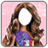 Hair Reinvent Android App icon