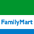 FamilyMart version Version:6.5