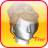 Hair Shop 3D icon